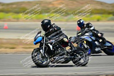media/May-10-2024-2WTD (Fri) [[c88d7990af]]/Group B/Session 5-Turn 14/